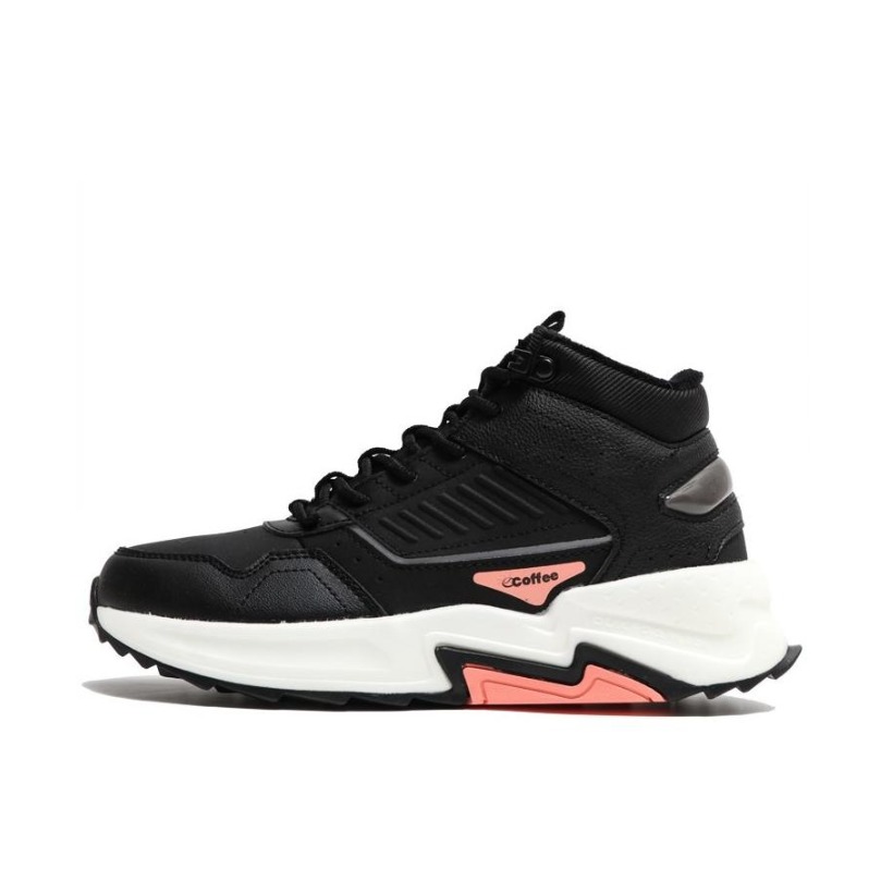 361° 耐磨弹力 休闲鞋 572146733