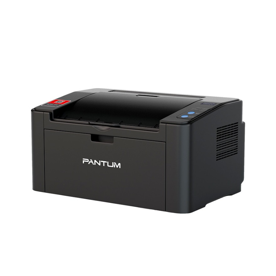 推荐商品：PANTUM/奔图 P系列 黑白多功能 激光打印机