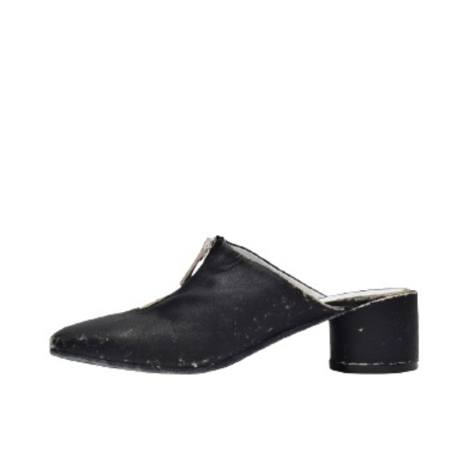 MM6 Maison Margiela 凉鞋 MMMS13315350