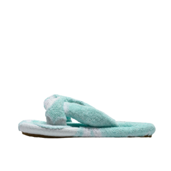 MM6 Maison Margiela 拖鞋 MMMS13307350