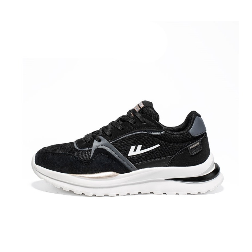 回力 软底缓震 跑鞋 002210