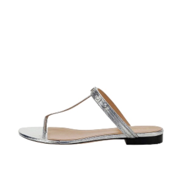 Givenchy 凉鞋 BE3059E0XU