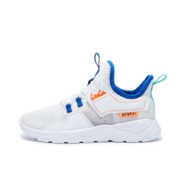 361° 网面透气 童鞋 K72123815