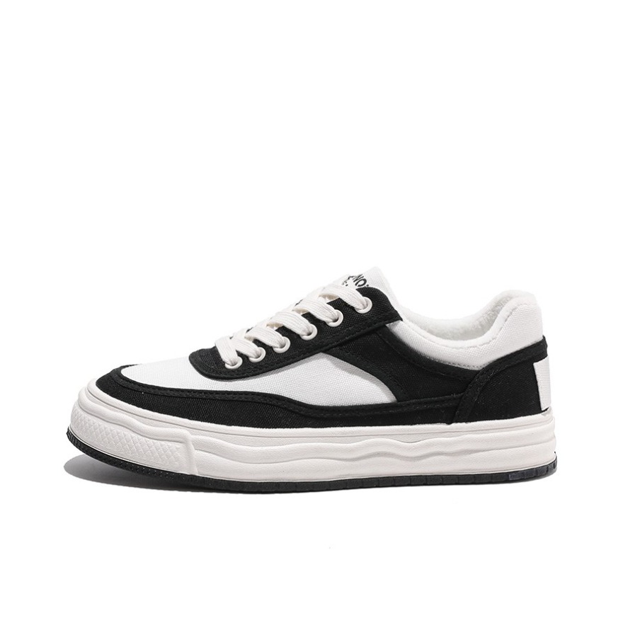 环球 潮流百搭 休闲鞋 HQ70S6EIH