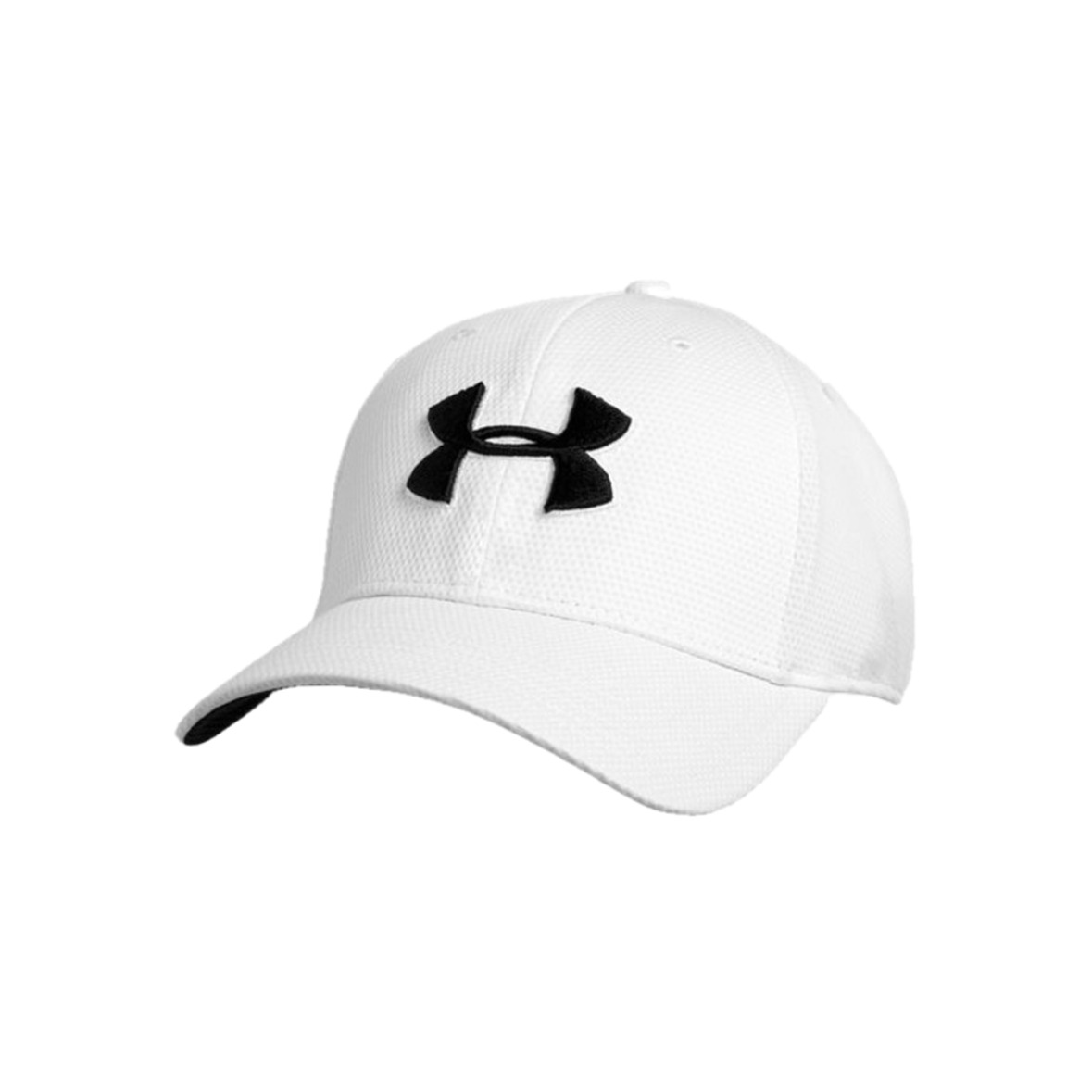Under Armour/安德玛 运动健身鸭舌帽 1254123