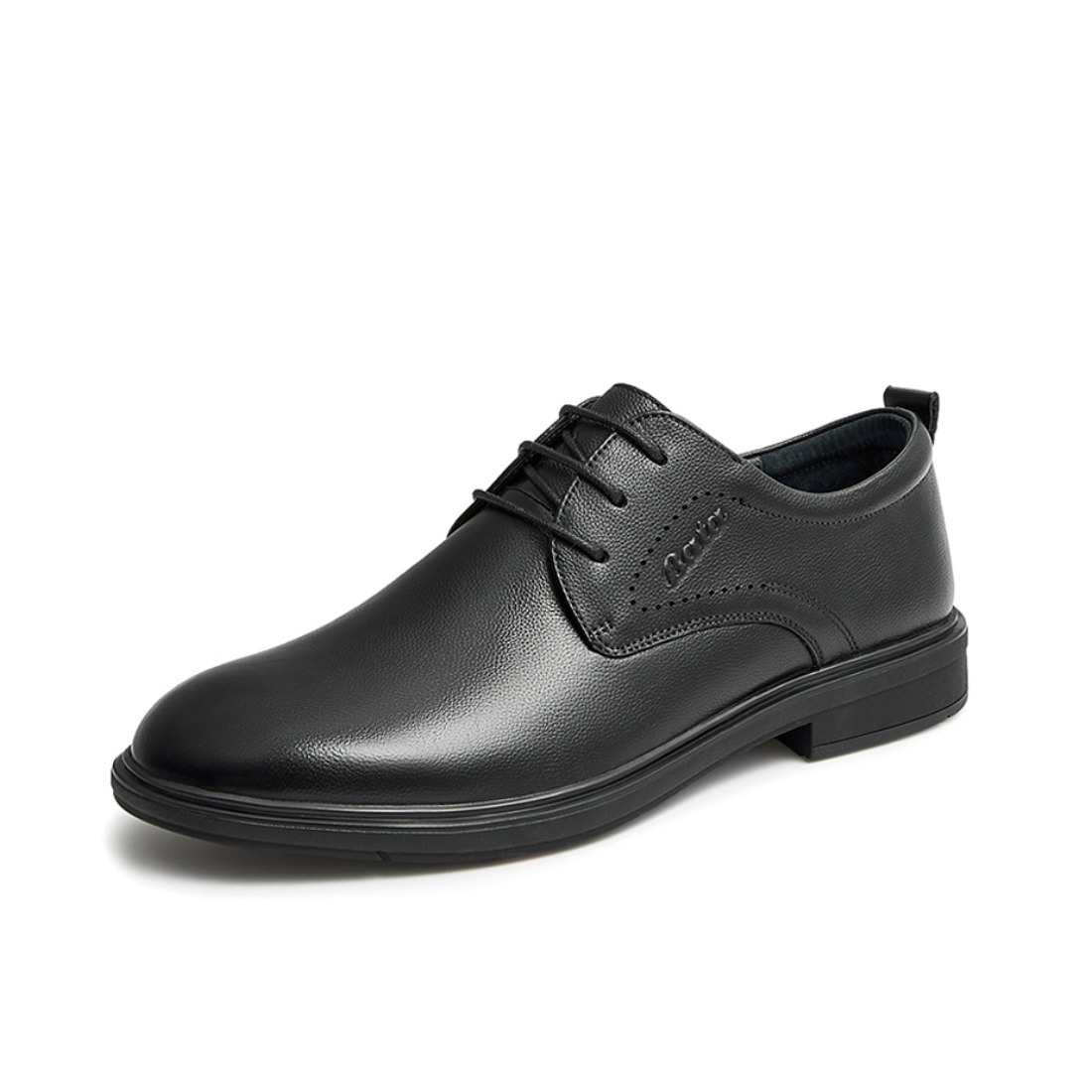 Bata 皮鞋 89L01AM2