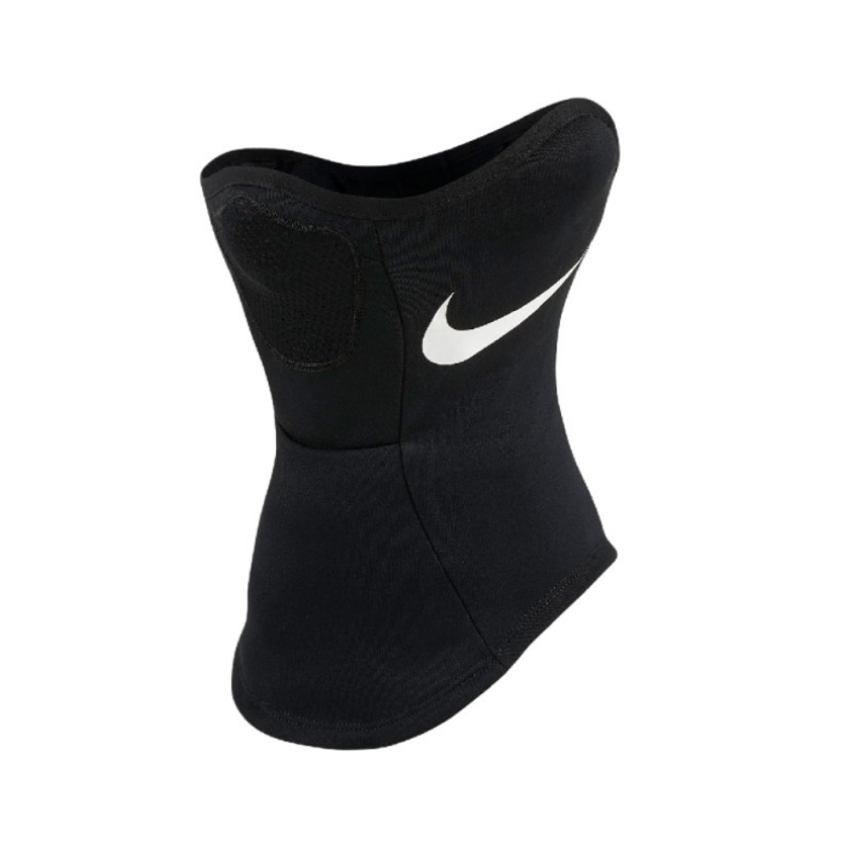 Nike/耐克 户外防风保暖运动围脖 BQ5832