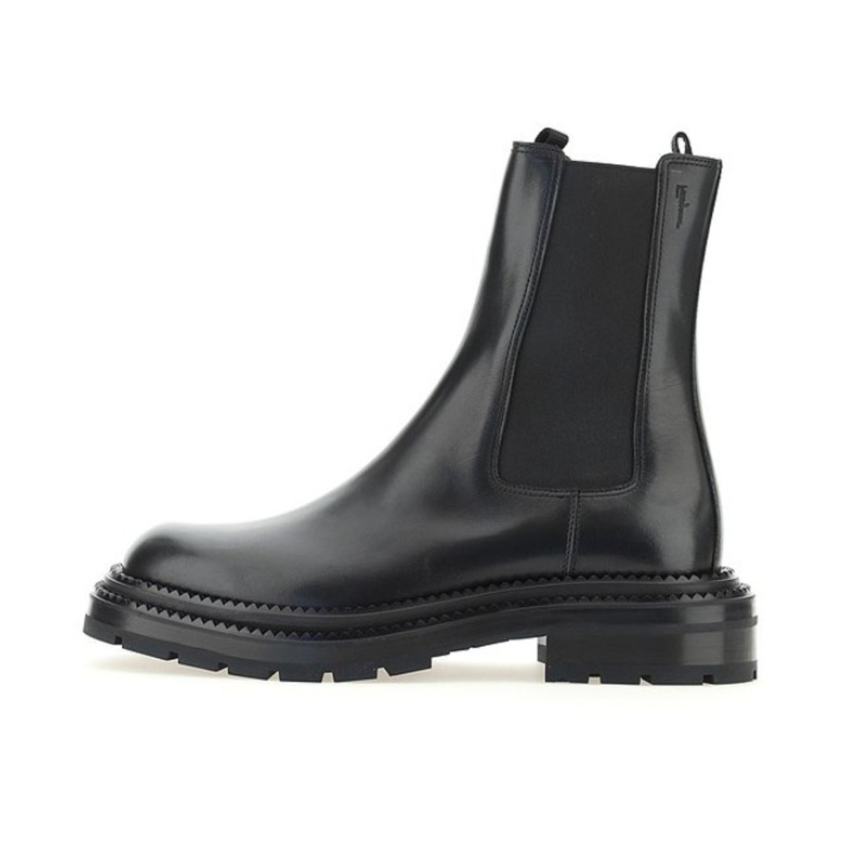 Salvatore Ferragamo 休闲 踝靴 02-0461-747309
