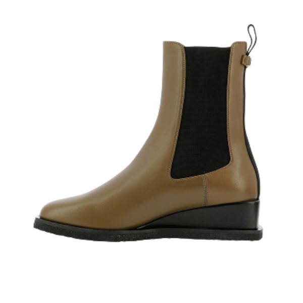 Salvatore Ferragamo 休闲 踝靴 01-C014-745252