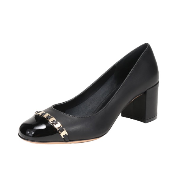 Salvatore Ferragamo Avella 高跟鞋 0704010
