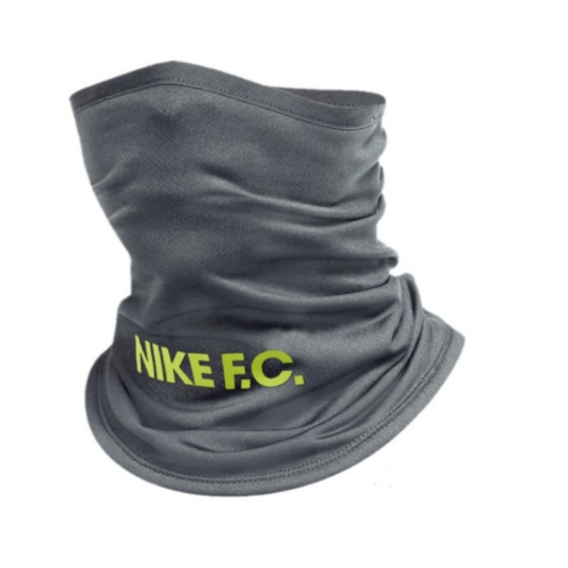 Nike/耐克 2021AW训练运动防风保暖围脖 CZ1705