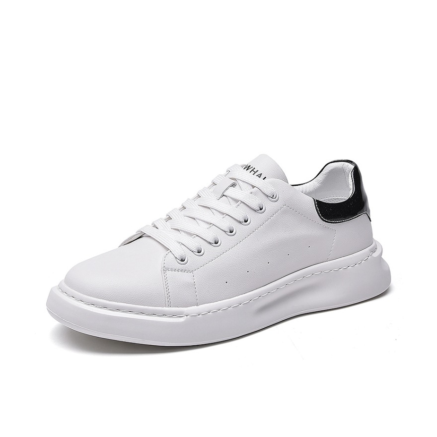 马克华菲 休闲鞋 790196019210