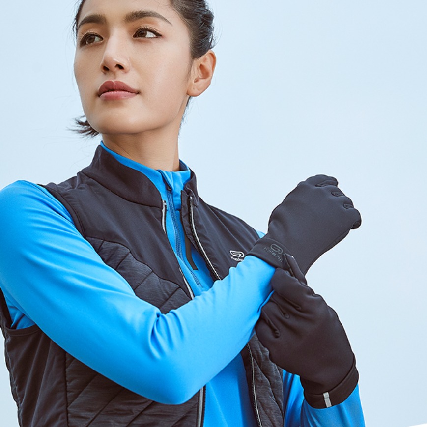 购物之前要识货 正品保障|平台比价|售后无忧