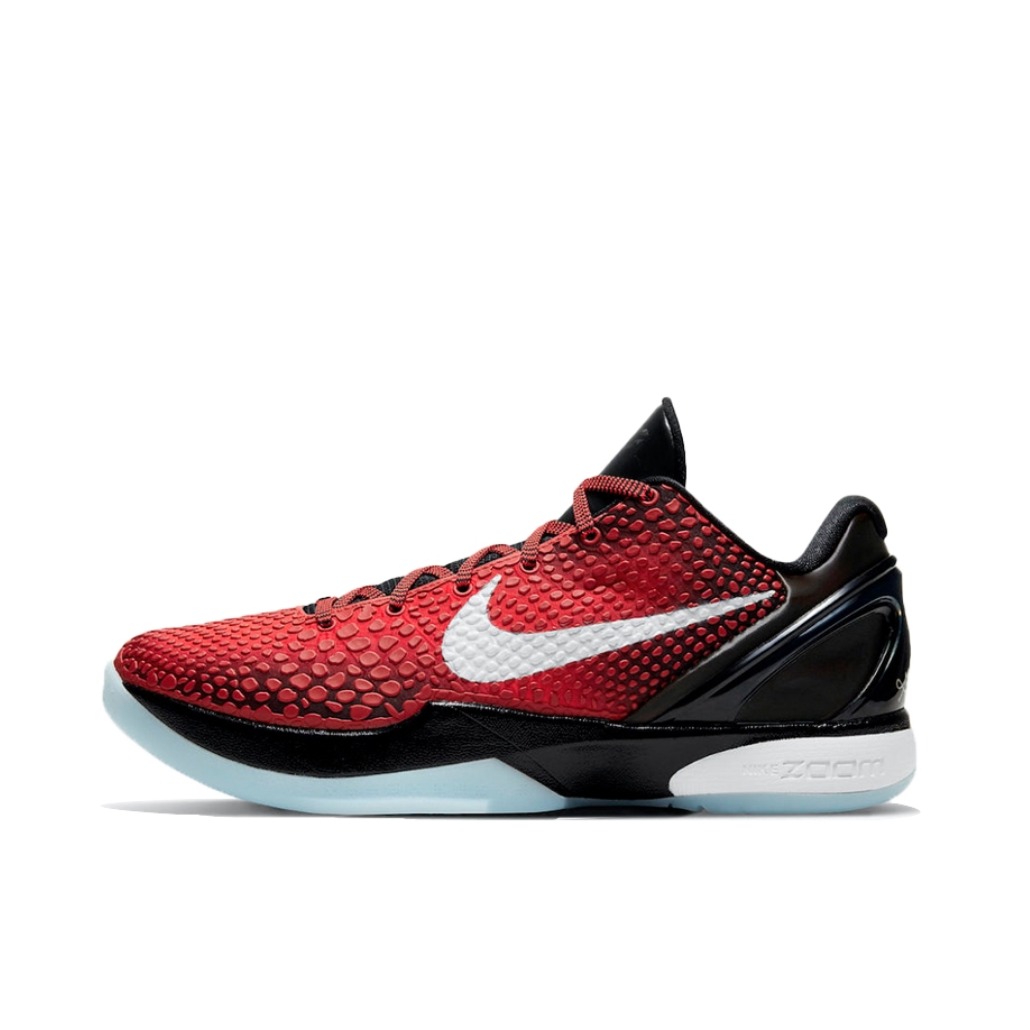 Nike Zoom Kobe 6 全明星/2021