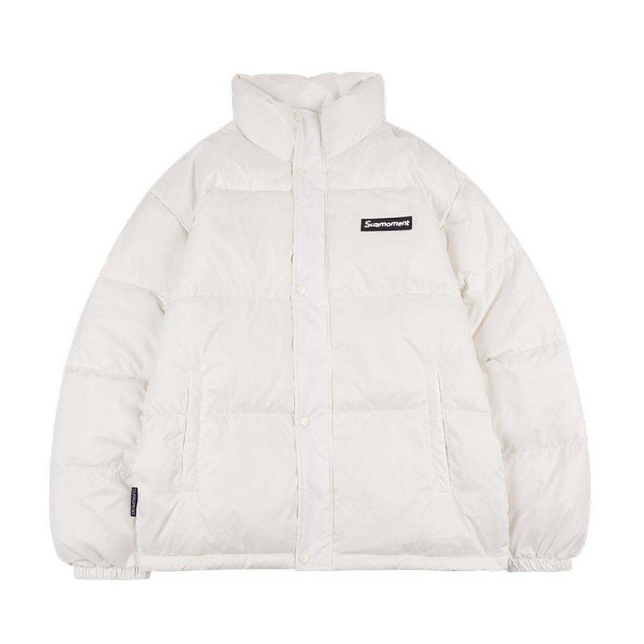 购物之前要识货 正品保障|平台比价|售后无忧