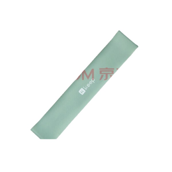 Keep 拉力带 10227/12564