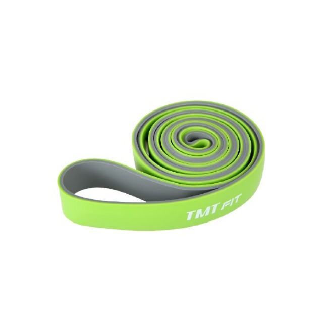 TMT 拉力带 OS51