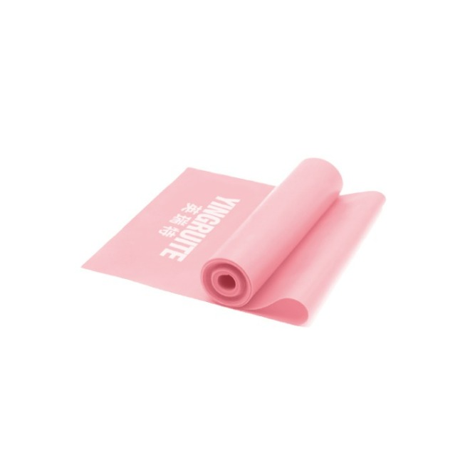 英瑞特 拉力带 CY-YJTLD02