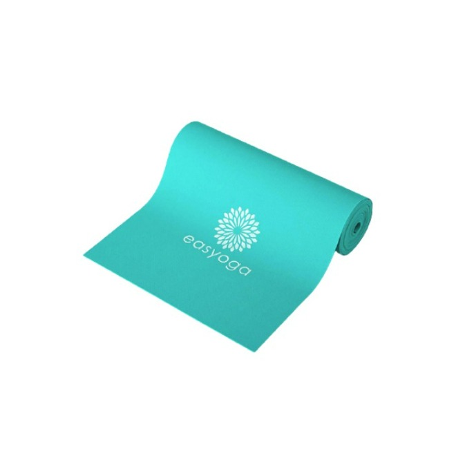 easyoga 拉力带 YDE101