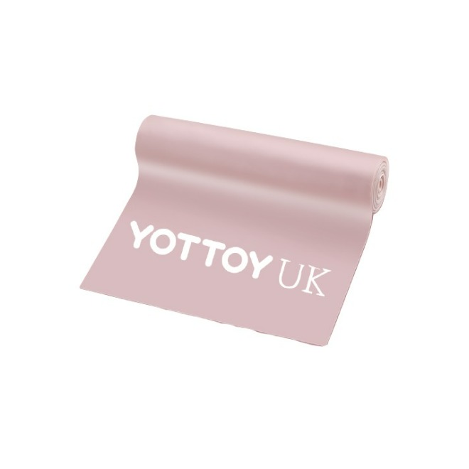 YOTTOY 弹力带 0015