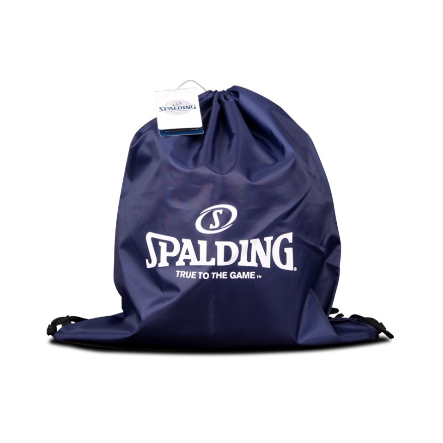 Spalding/斯伯丁 便携篮球运动背包 30024