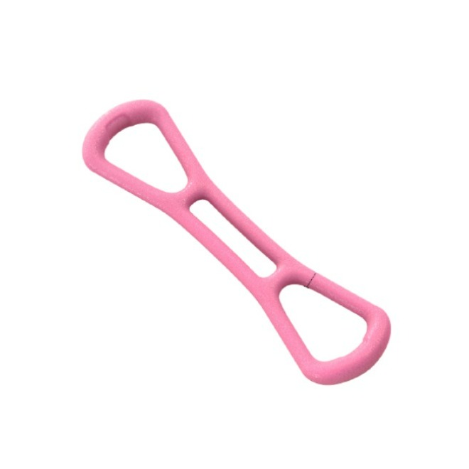 赫朗 8字拉力器 HL-BZLLQ02