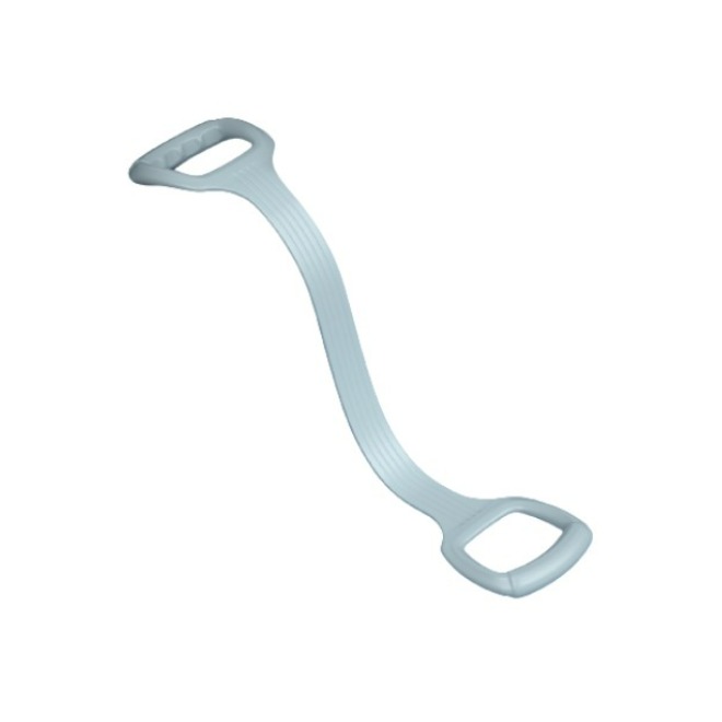 ENTESI 8字拉力绳