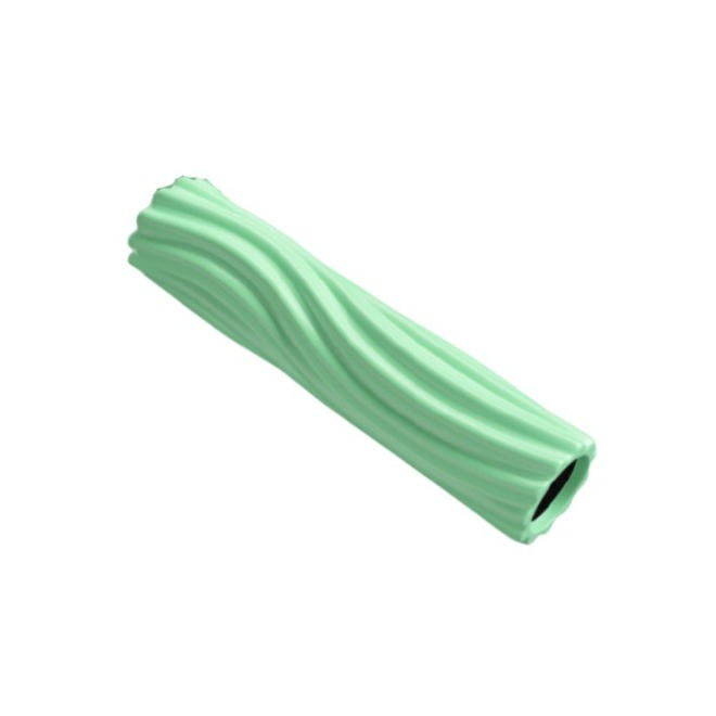 YOTTOY 泡沫轴 Apmzywfl4010