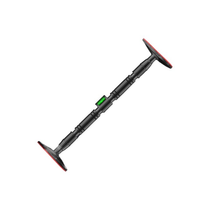 mf运动 引体向上杆 201907DG