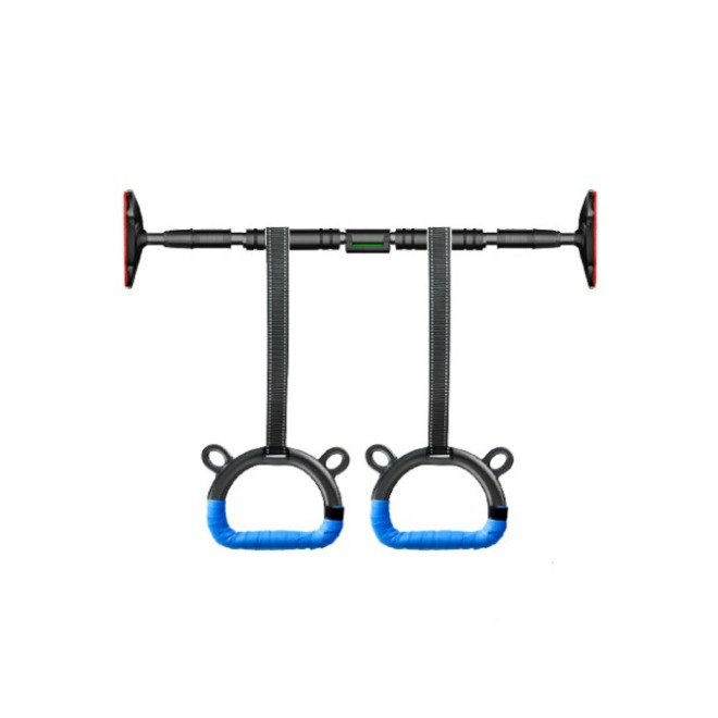 mf运动 引体向上杆 201907DG