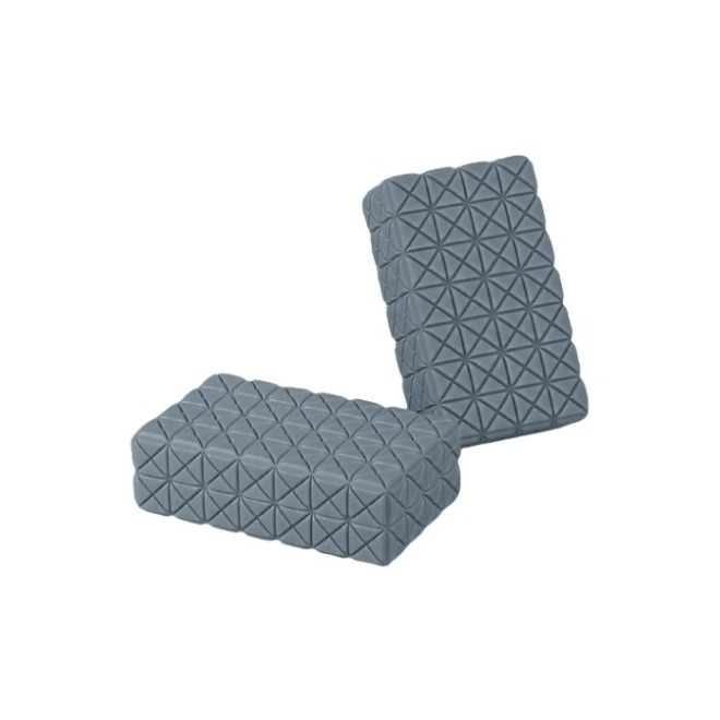 英瑞特 瑜伽砖 CY-YJZ02