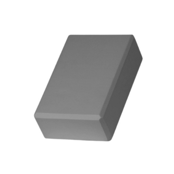 英瑞特 瑜伽砖 CY-YJZ011