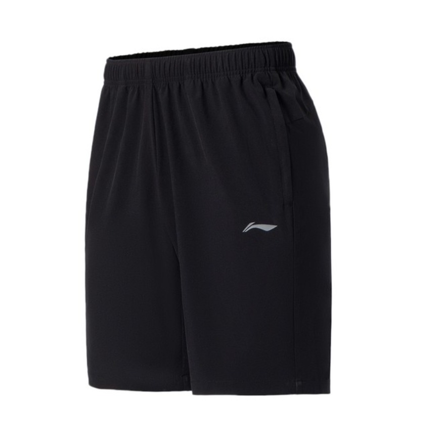 Li Ning 运动短裤