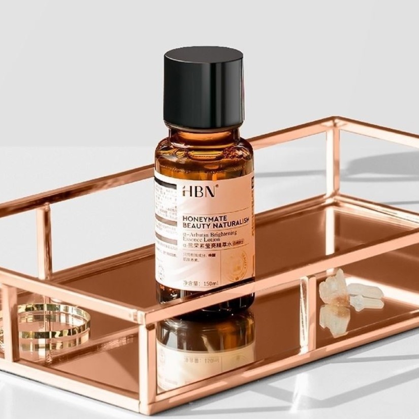 购物之前要识货 正品保障|平台比价|售后无忧