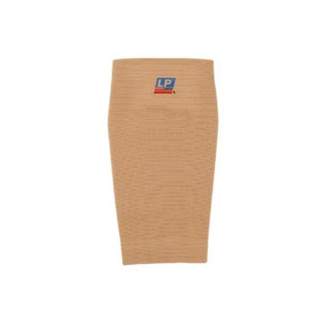 LP 小腿套 955