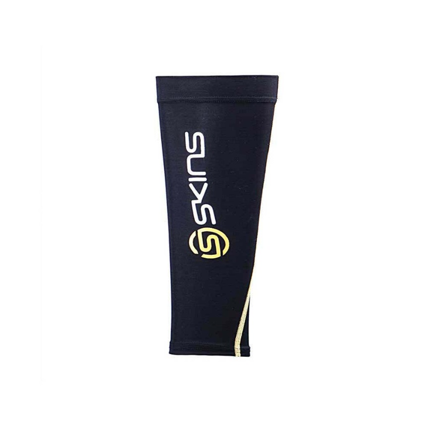 SKINS 小腿套 B59156086
