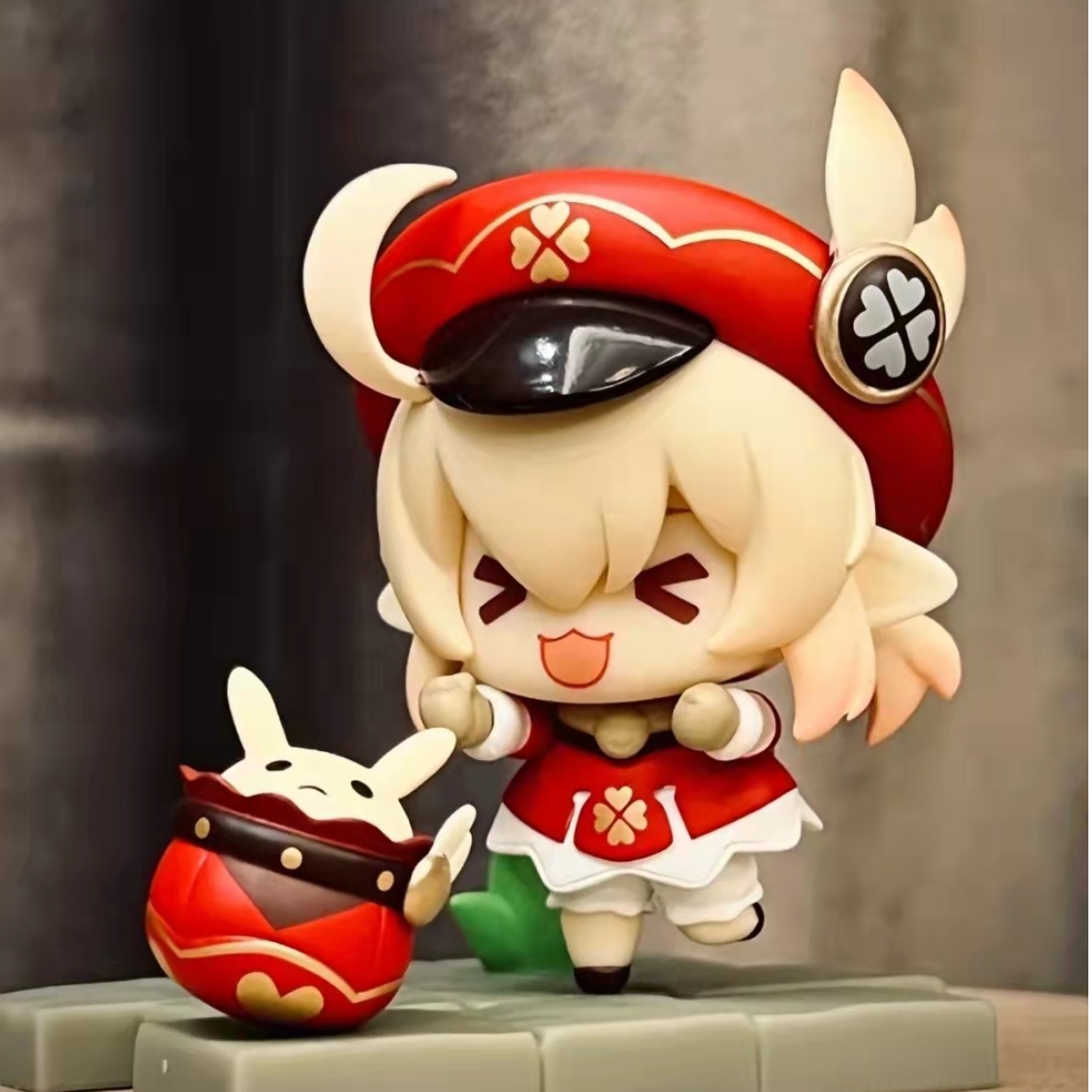 购物之前要识货 正品保障|平台比价|售后无忧