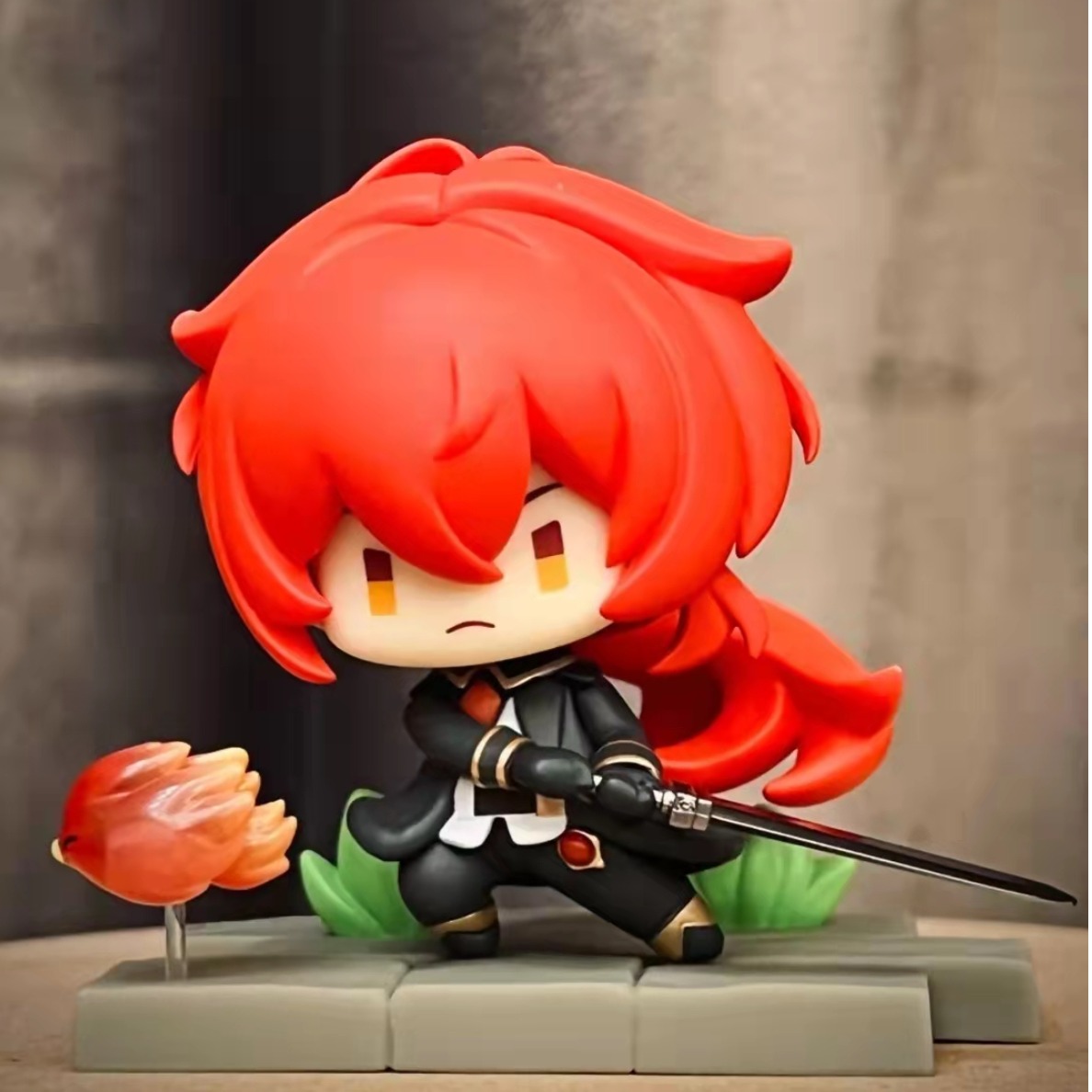 购物之前要识货 正品保障|平台比价|售后无忧