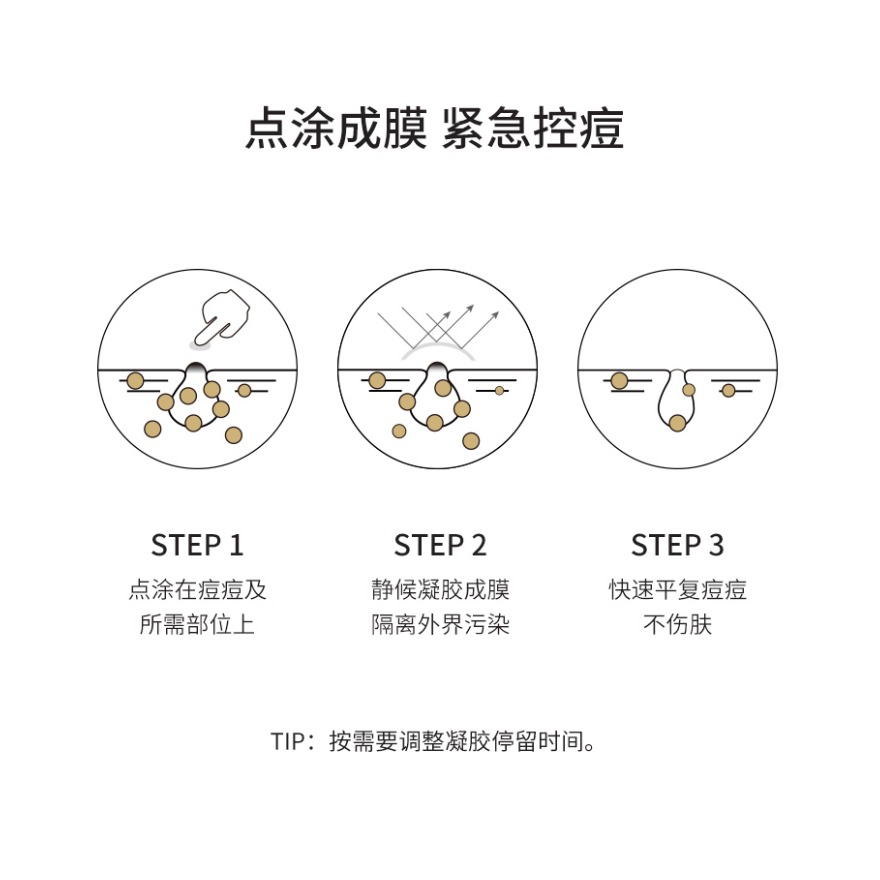 购物之前要识货 正品保障|平台比价|售后无忧