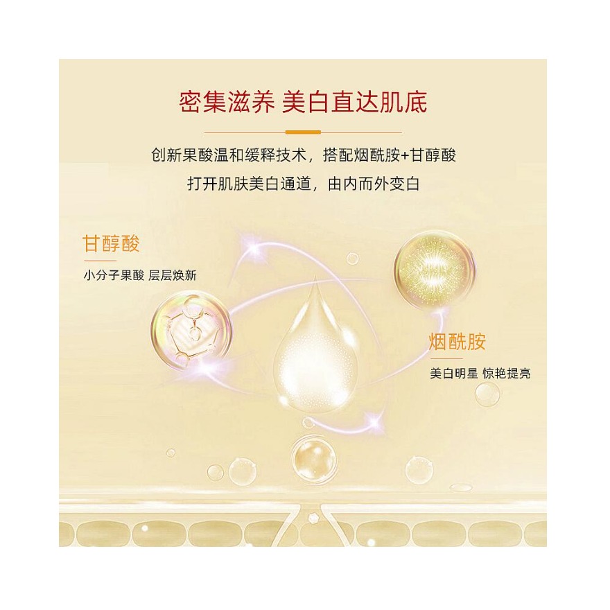 购物之前要识货 正品保障|平台比价|售后无忧