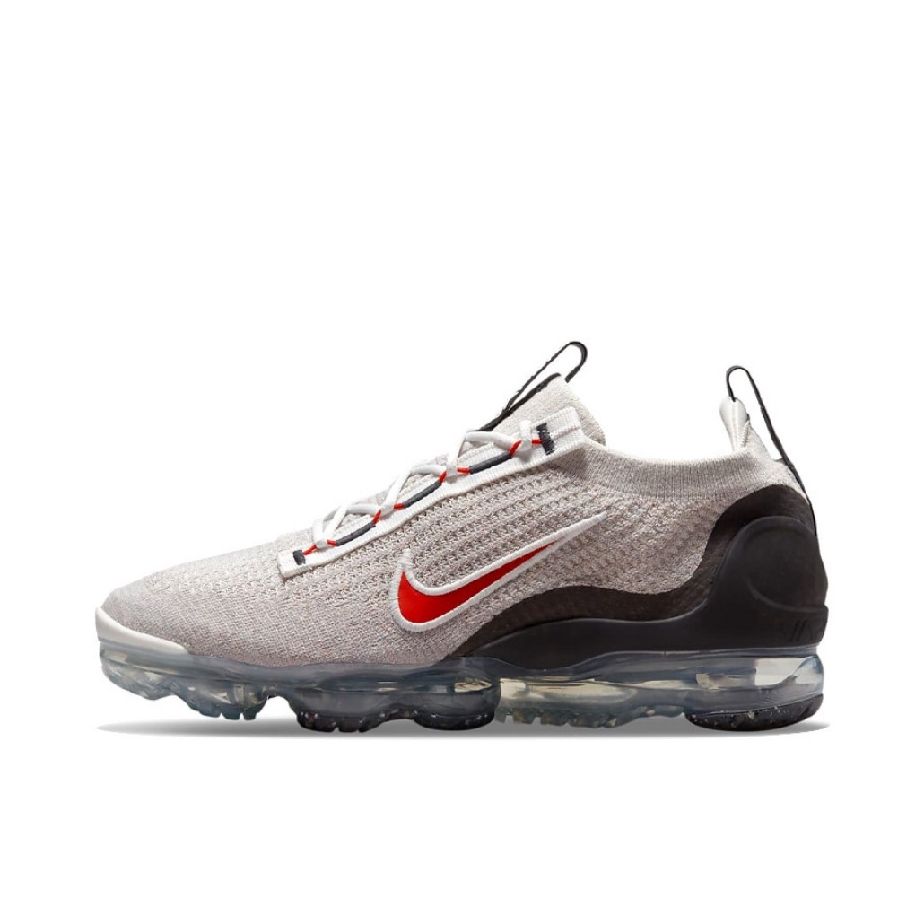 Nike Vapormax 2021