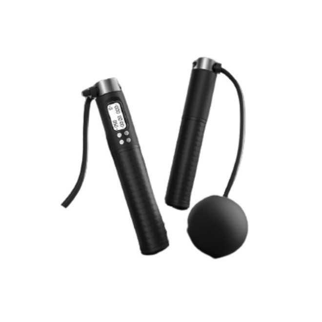 Aoyer Smart 跳绳 TS-888