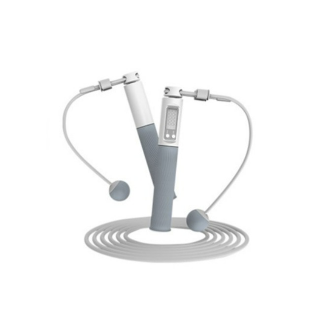 LATIT 跳绳 JSTS-01