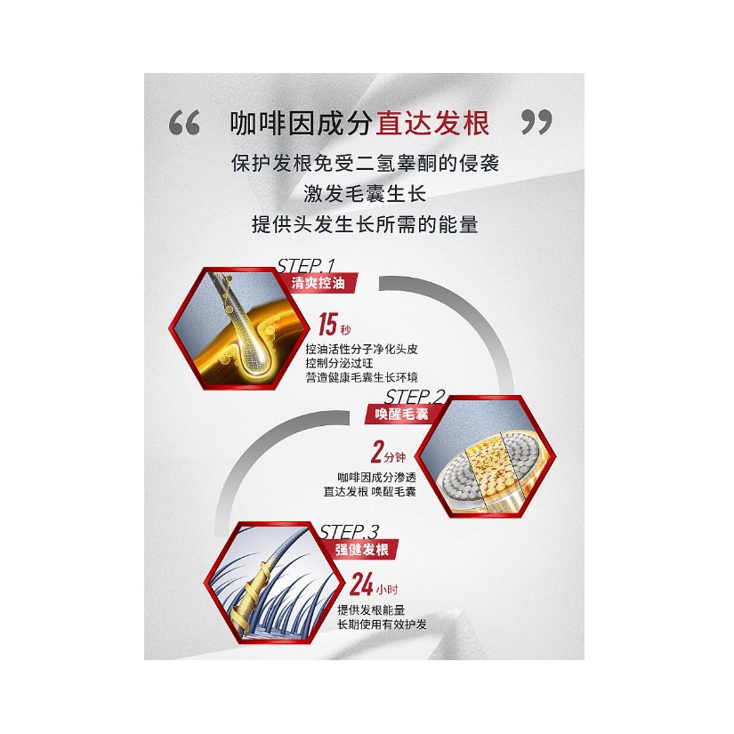 购物之前要识货 正品保障|平台比价|售后无忧