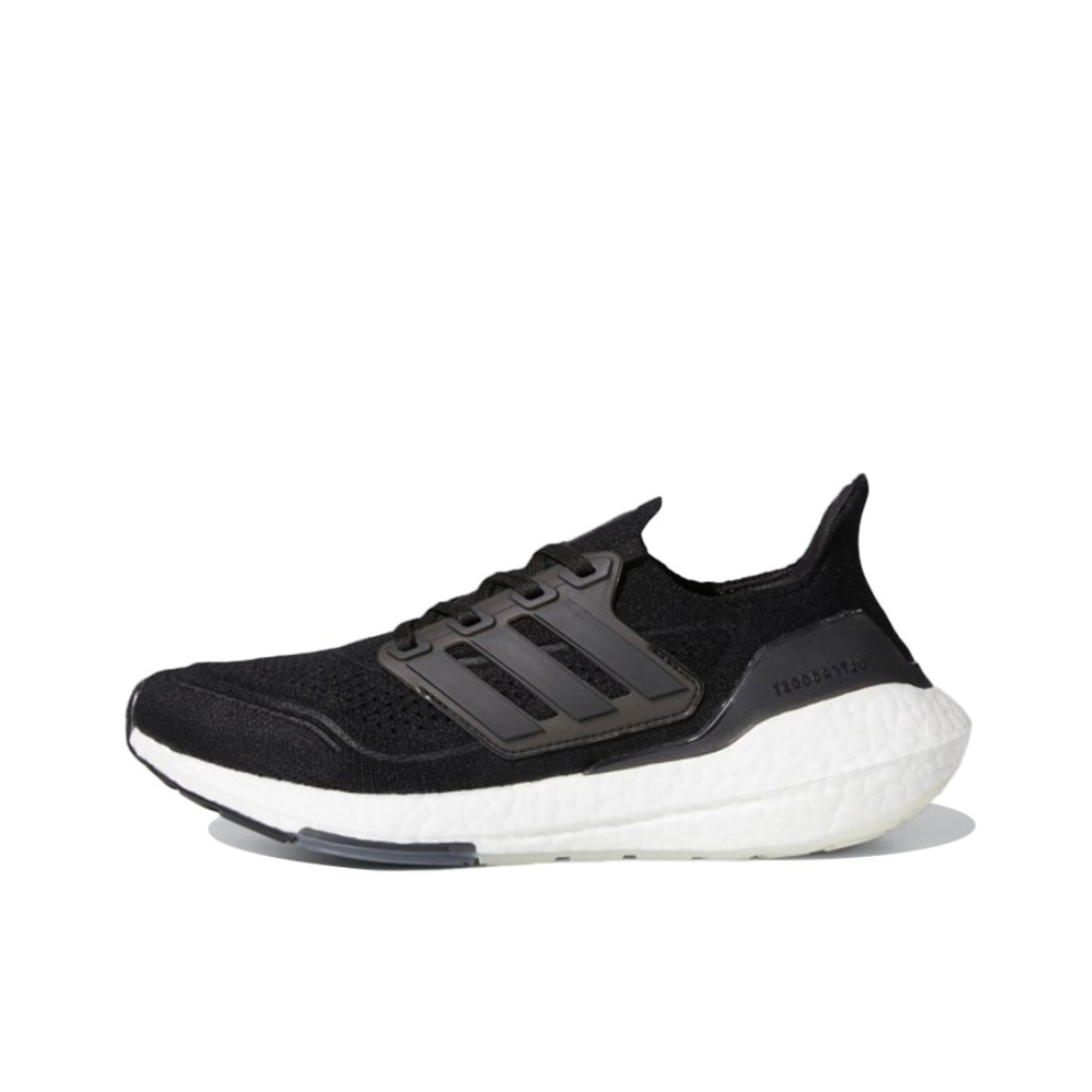 Adidas UltraBoost 21