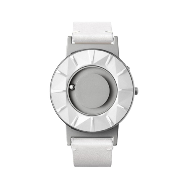 推荐商品：eone 小众轻奢新概念大表盘石英男女手表 BR-RO-GLD