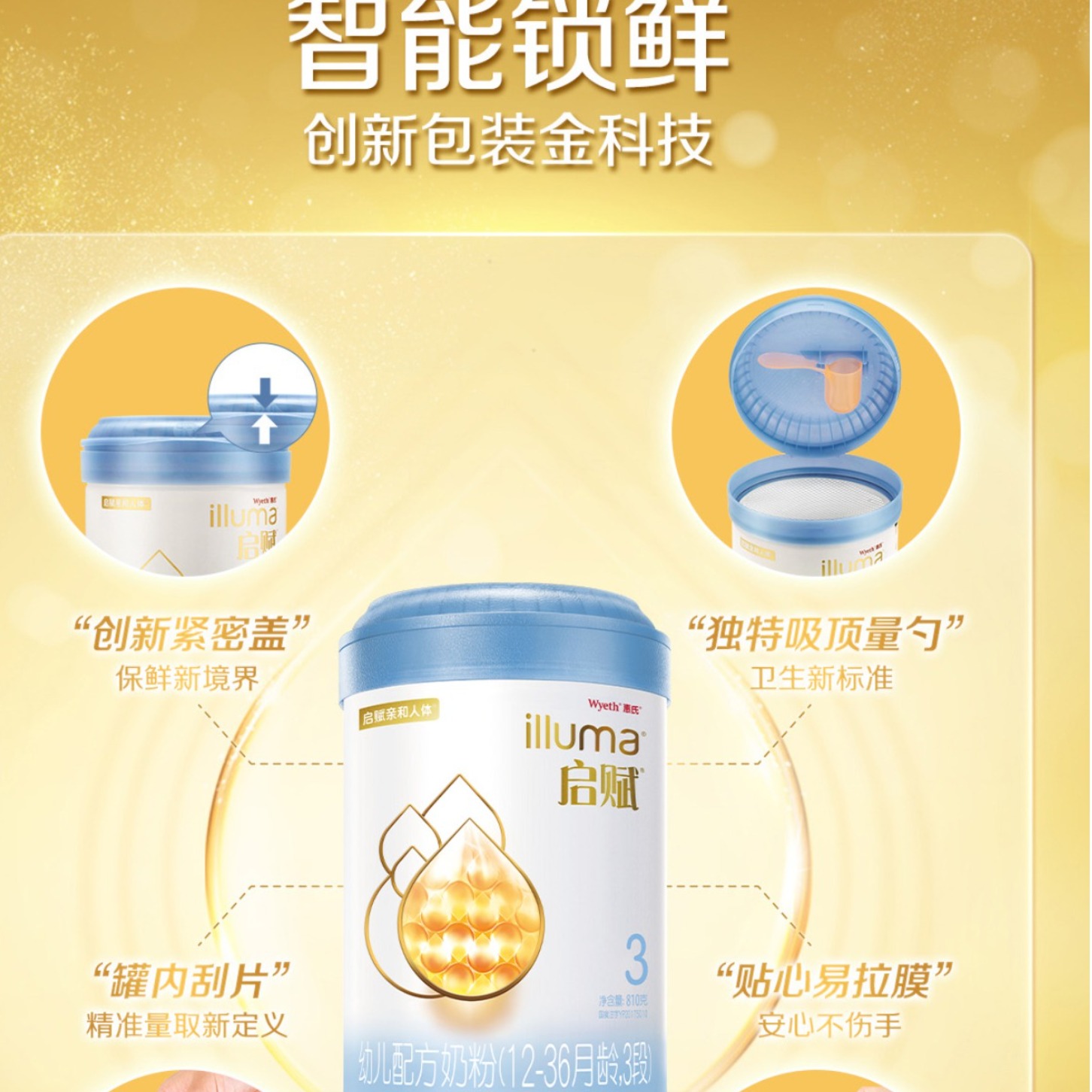 购物之前要识货 正品保障|平台比价|售后无忧