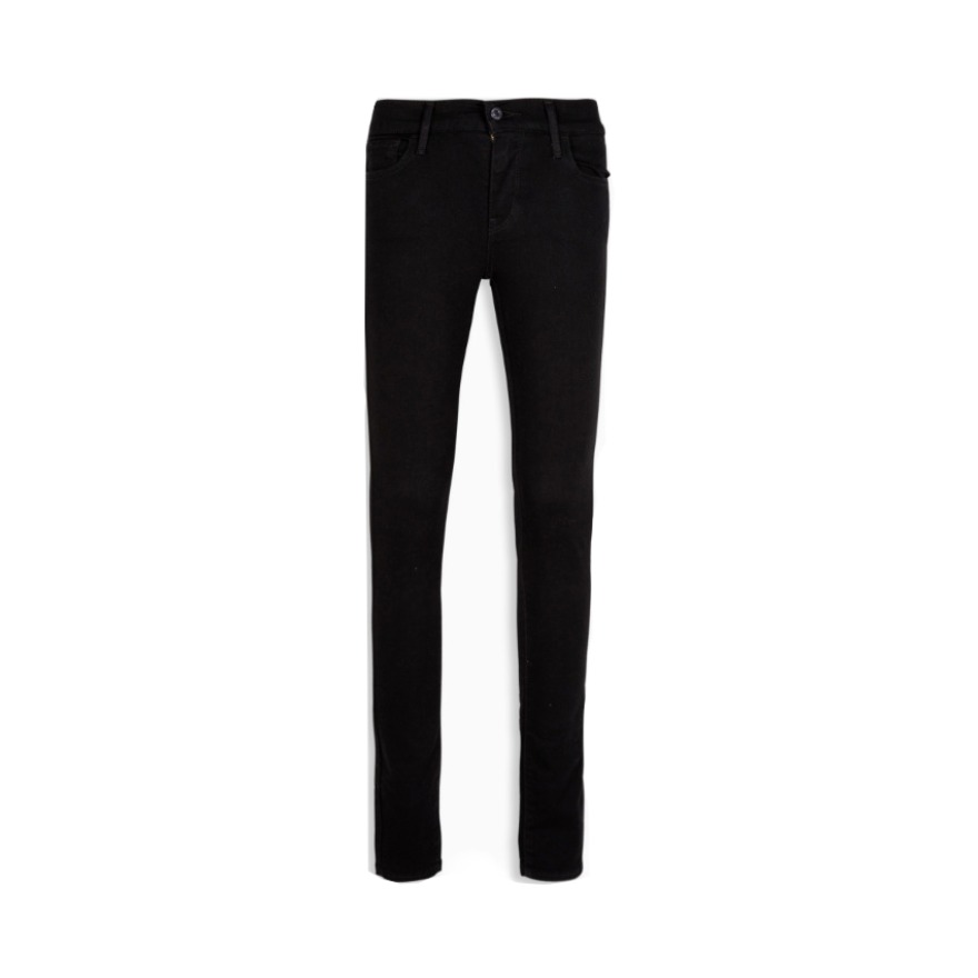Levi's 710™ 超紧身弹力牛仔裤