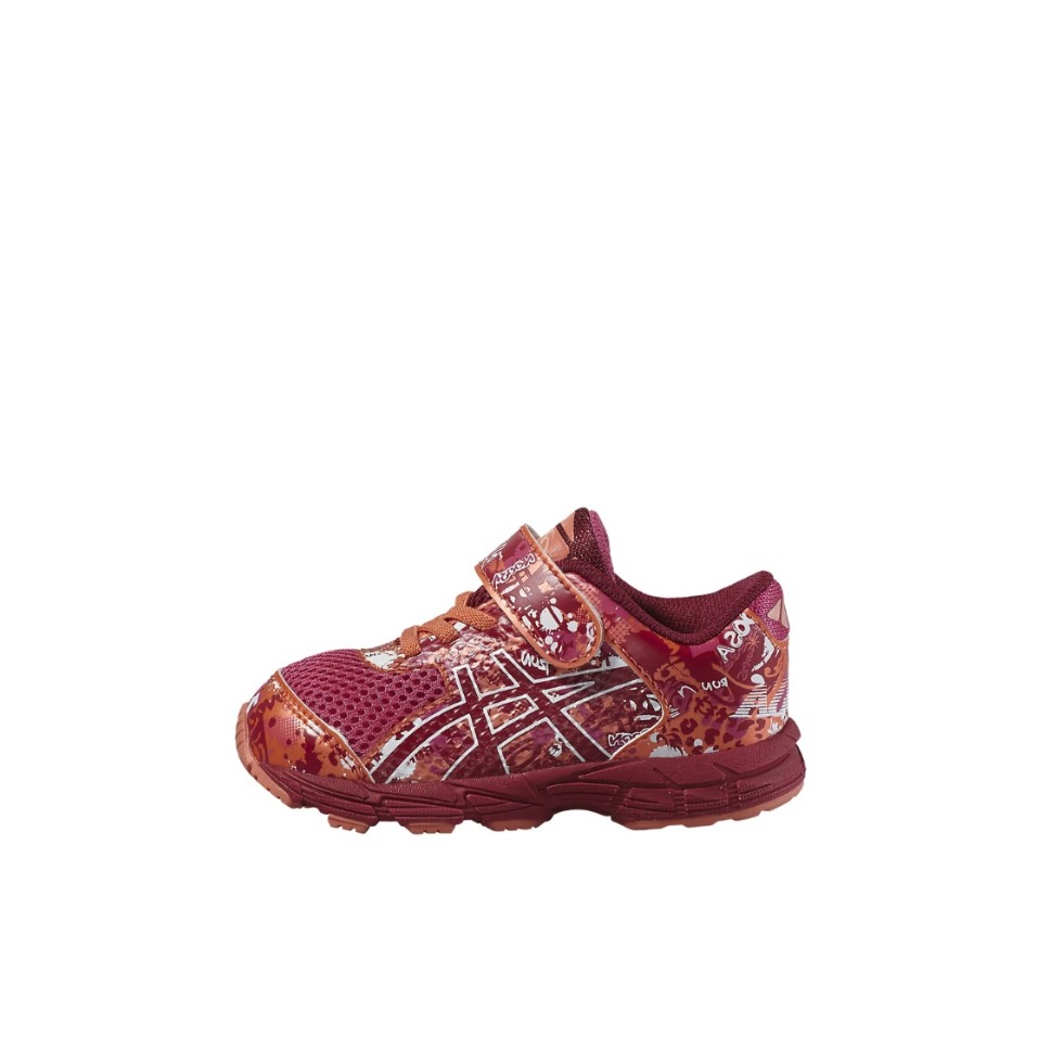 Asics/亚瑟士 Noosa Tri 11 童鞋