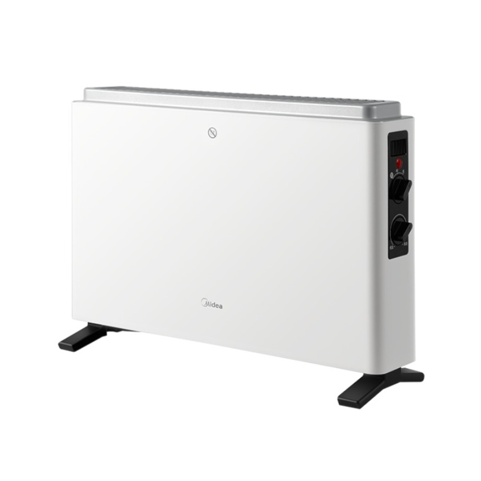 美的 取暖器HDW20MK